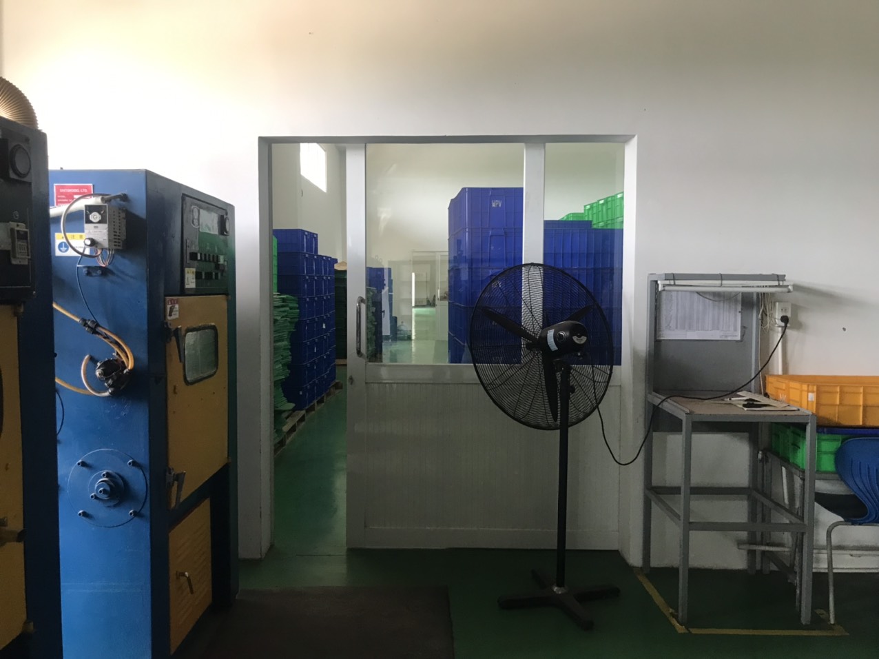 Workshop overview (8).jpg